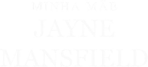 My Mom Jayne