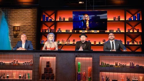 Episode 10