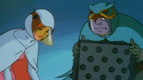 Episode 63
