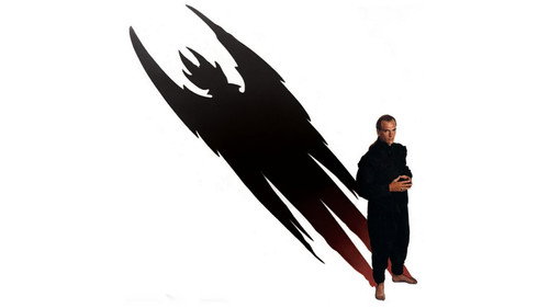 Warlock movies in order