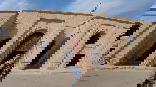 Image de l'épisode 20