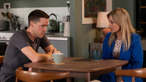 Thursday, 9th April 2026