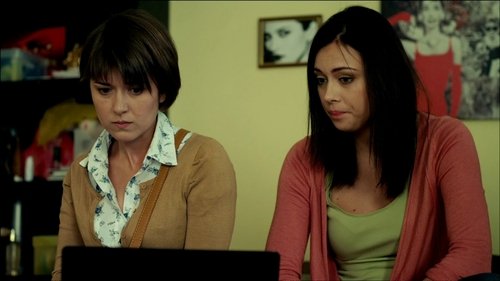 Image de l'épisode 25