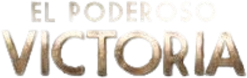 Mighty Victoria logo