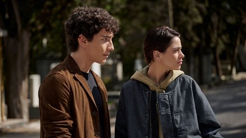 Episode 3