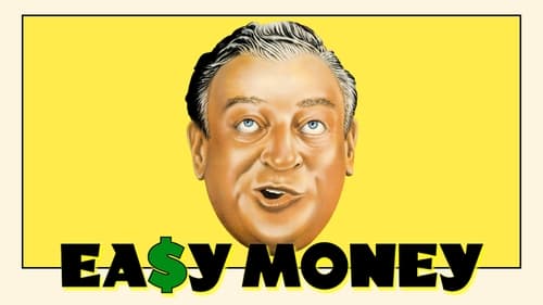 Easy Money (1983) download
