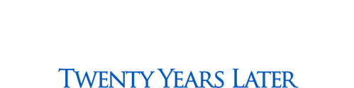 The Babies of 9/11: Twenty Years Later | FlixBox