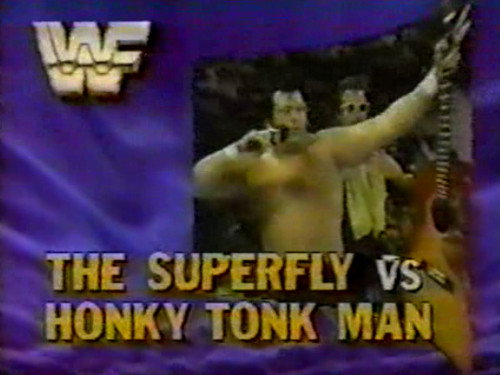 November 25, 1989 - Superstars of Wrestling 169