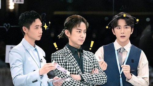 Image de l'épisode 8