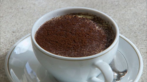 Image de l'épisode 3