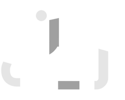 لوجو فن الحب