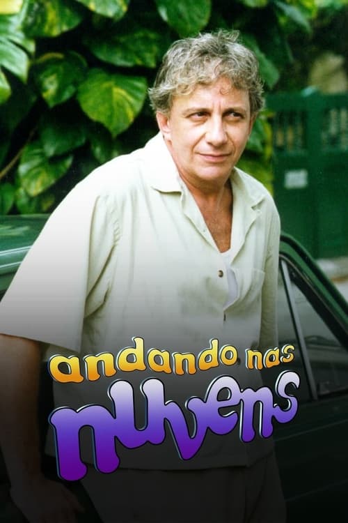 Andando nas Nuvens, S01E156 - (1999)