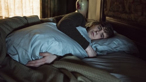 Bates Motel: 4×10