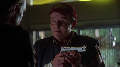 Image de l'épisode 11