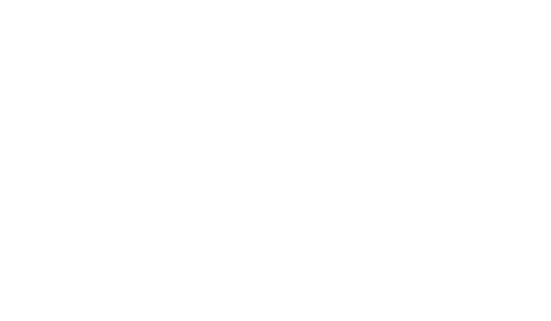 怪物の木こり