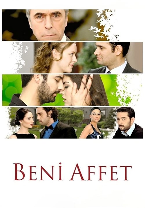 Beni Affet (2011)