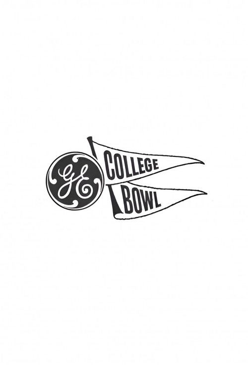 College Bowl