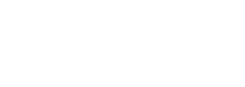 La bestia nel cuore
