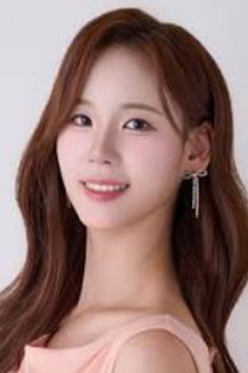 전세연