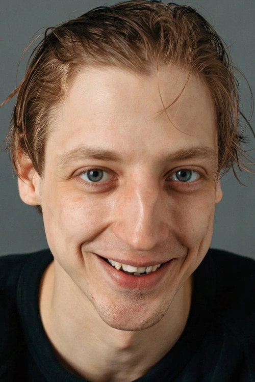 Igor Kuznetsov