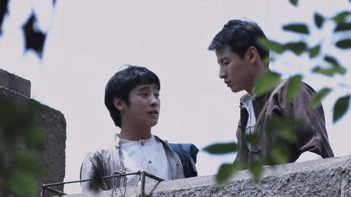 Episode 9
