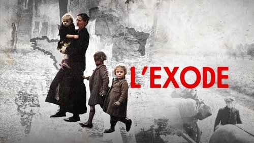 L'Exode image 2