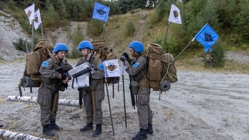 Épisode 17