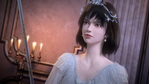 Image de l'épisode 13
