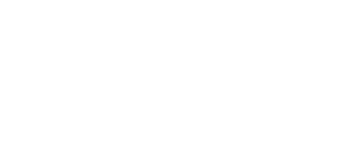 Yuni