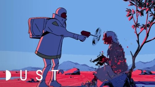 Image de l'épisode 9
