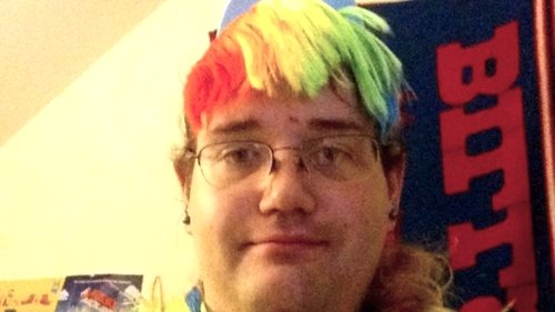 Image de l'épisode 48