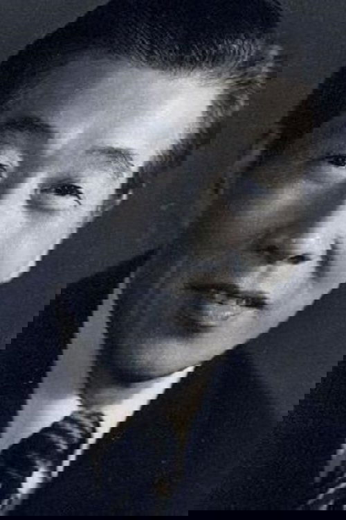 Huang Zumo