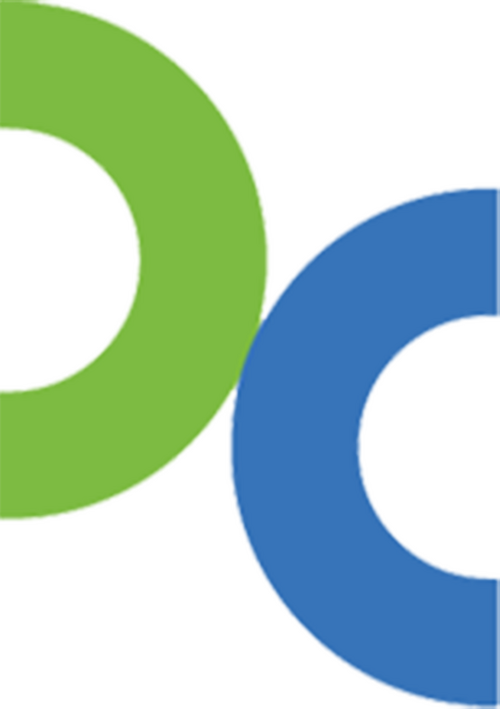 上海纪实人文频道 logo