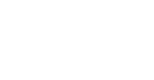 Mysteries of the Abandoned: Hidden America
