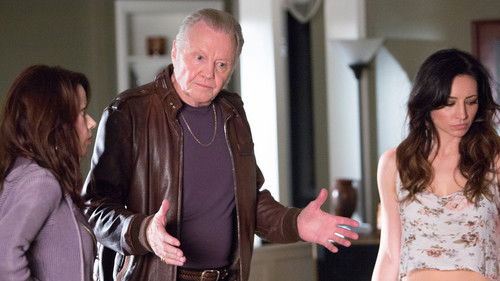 Come and Knock on Our Door