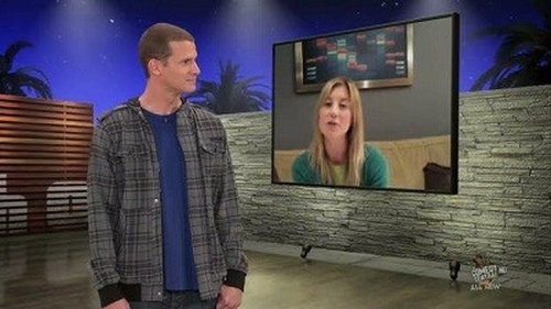 Episode 2