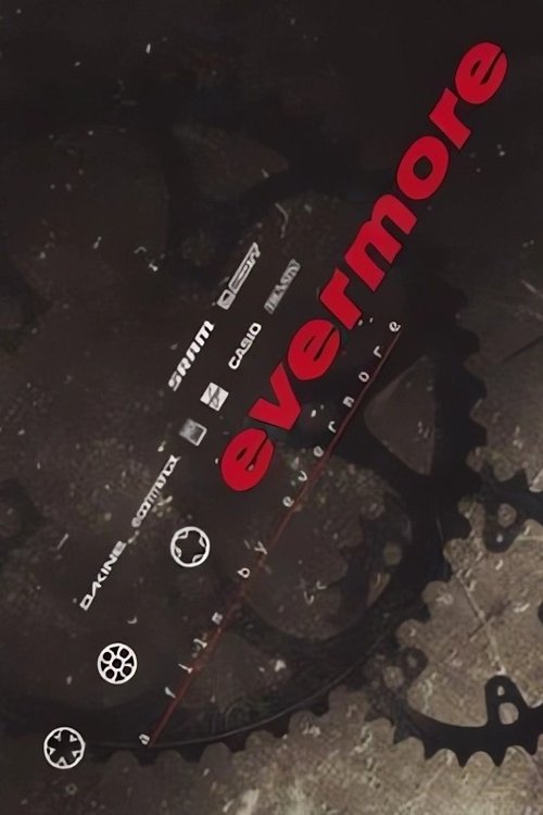 Evermore