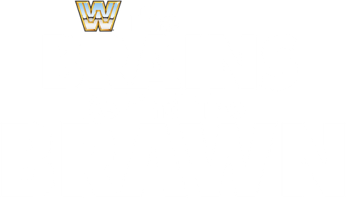 The Brains Behind the Brawn