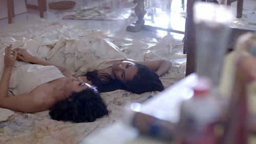 Image de l'épisode 4