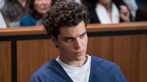 Law & Order True Crime: 1×3