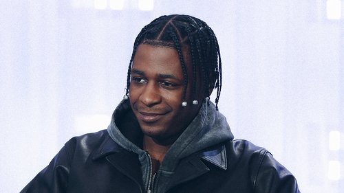 Image de l'épisode 124