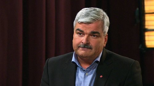 Image de l'épisode 6