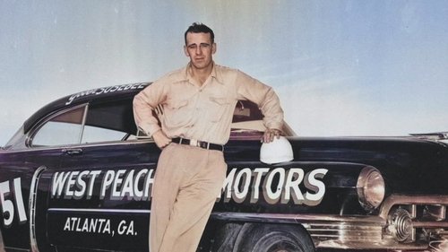 Image de l'épisode 4