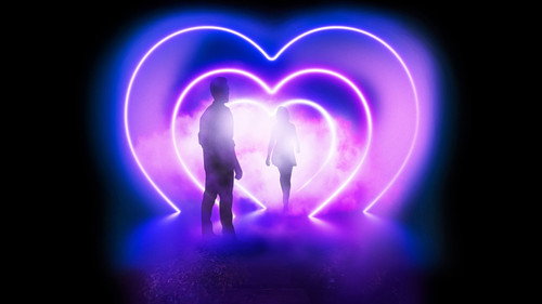 The One That Got Away