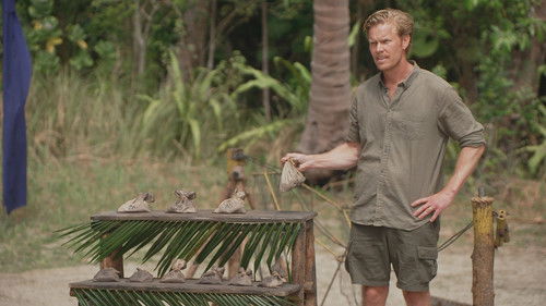 Image de l'épisode 37