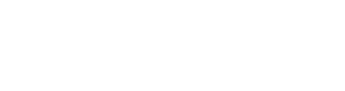 Heartbreak Ridge