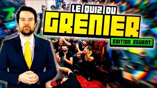 Image de l'épisode 1