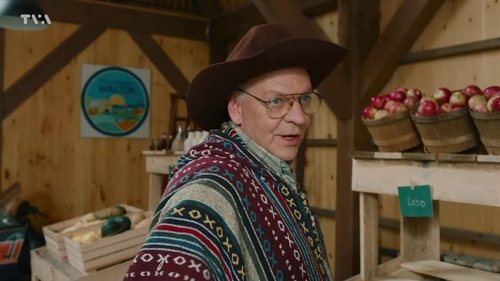 Image de l'épisode 5