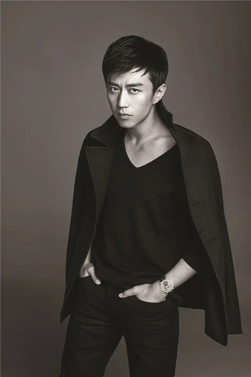 Ryan Choi