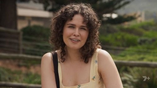 Image de l'épisode 154